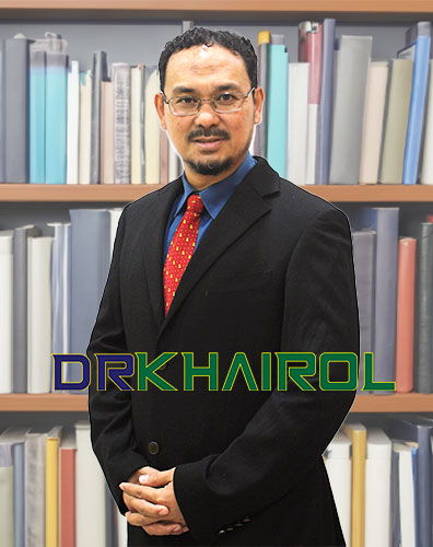 Ads 1