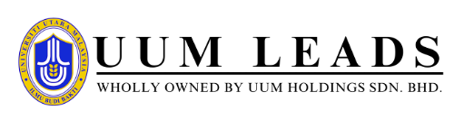 The Impact of Service Quality on Students’ Satisfaction and Happiness 